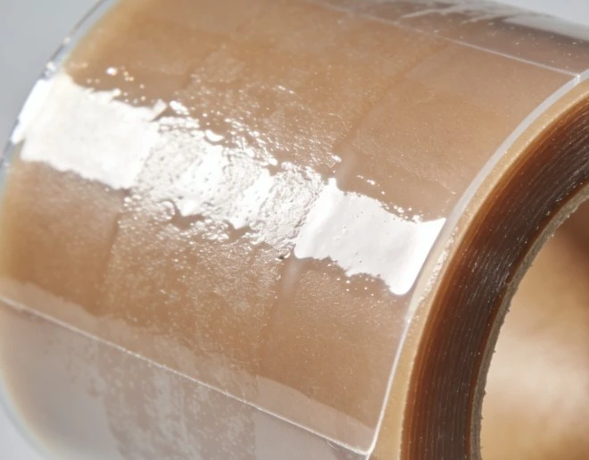 product-660-515 product-660-515