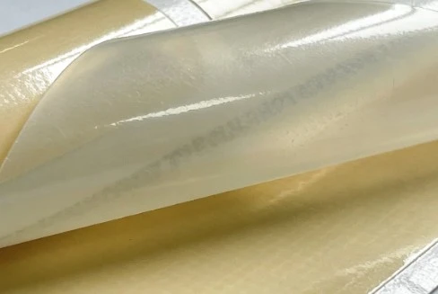 product-488-327 product-488-327